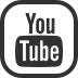 inversión en activos digitales