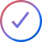 Zona Luxbit investment platform