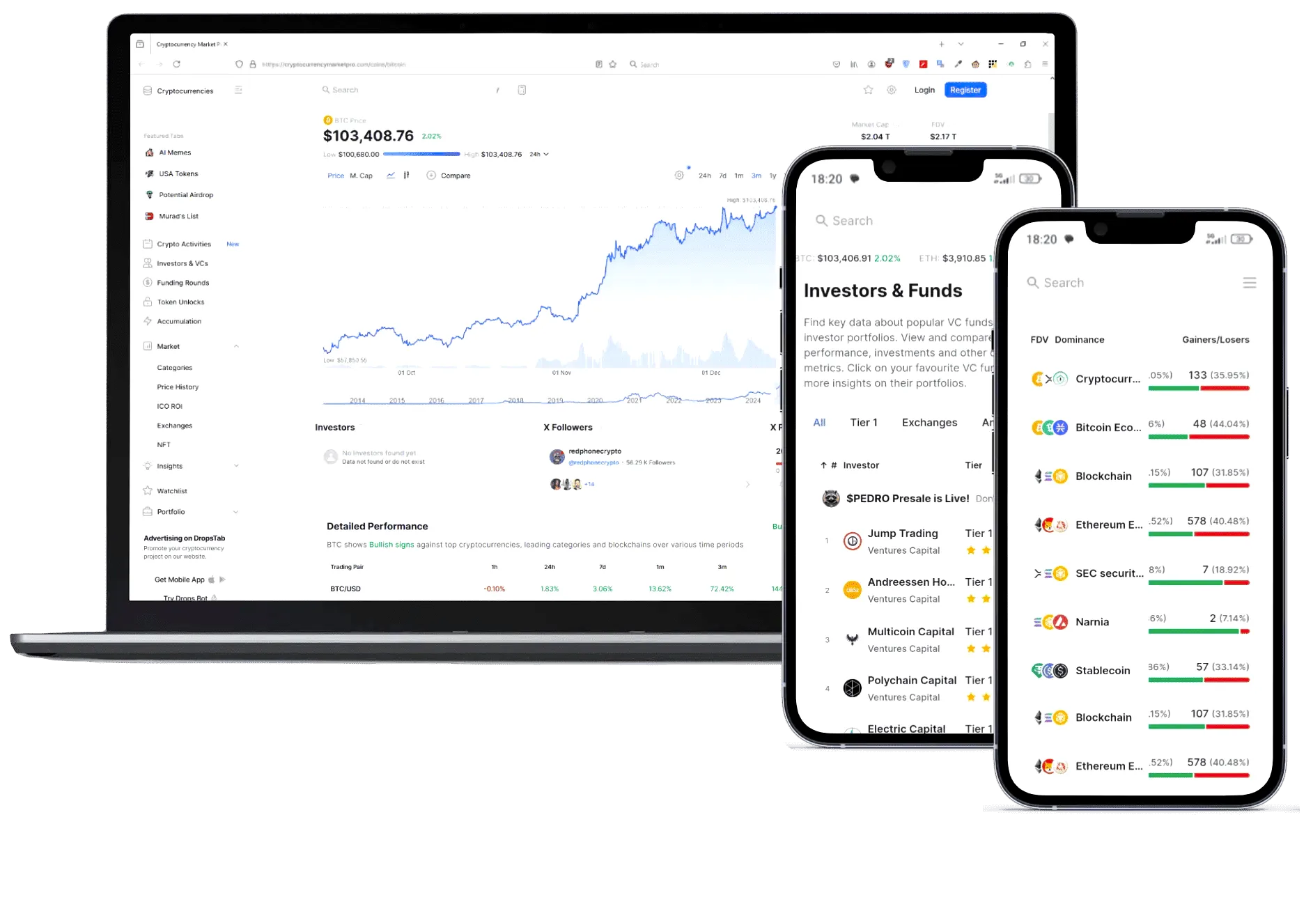 Zona Luxbit mercado cripto