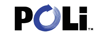 Zona Luxbit análisis de crypto